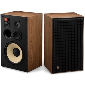 Полочная акустика JBL L100 CLASSIC UAM
