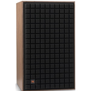 Полочная акустика JBL L100 CLASSIC UAM
