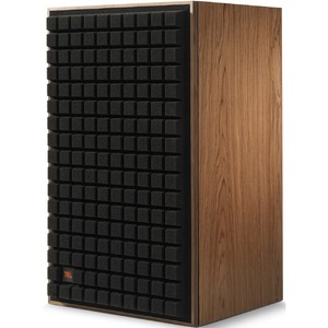 Полочная акустика JBL L100 CLASSIC UAM