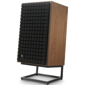 Полочная акустика JBL L100 CLASSIC UAM