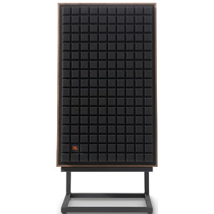 Полочная акустика JBL L100 CLASSIC UAM