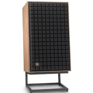 Полочная акустика JBL L100 CLASSIC UAM