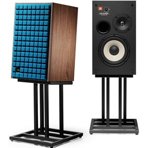 Полочная акустика JBL L82 CLASSIC BLU