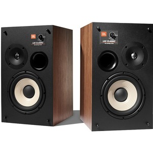Полочная акустика JBL L82 CLASSIC ORG