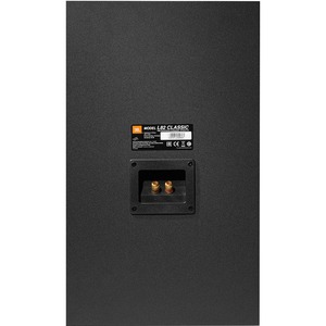 Полочная акустика JBL L82 CLASSIC ORG