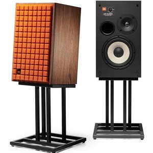 Полочная акустика JBL L82 CLASSIC ORG