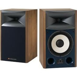 Полочная акустика JBL 4306