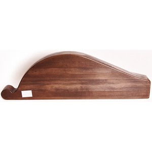 Гусли Гусельник GU-10.03.13.92110