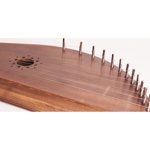 Гусли Гусельник GU-10.03.13.92110