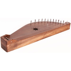 Гусли Гусельник GU-10.03.13.92110