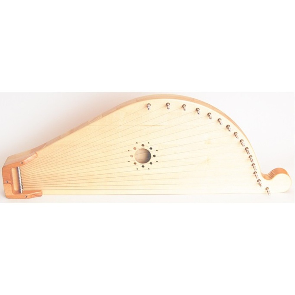 Гусли Гусельник GU-10.03.15.12100