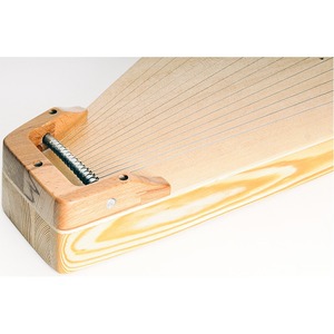 Гусли Гусельник GU-10.03.15.12100