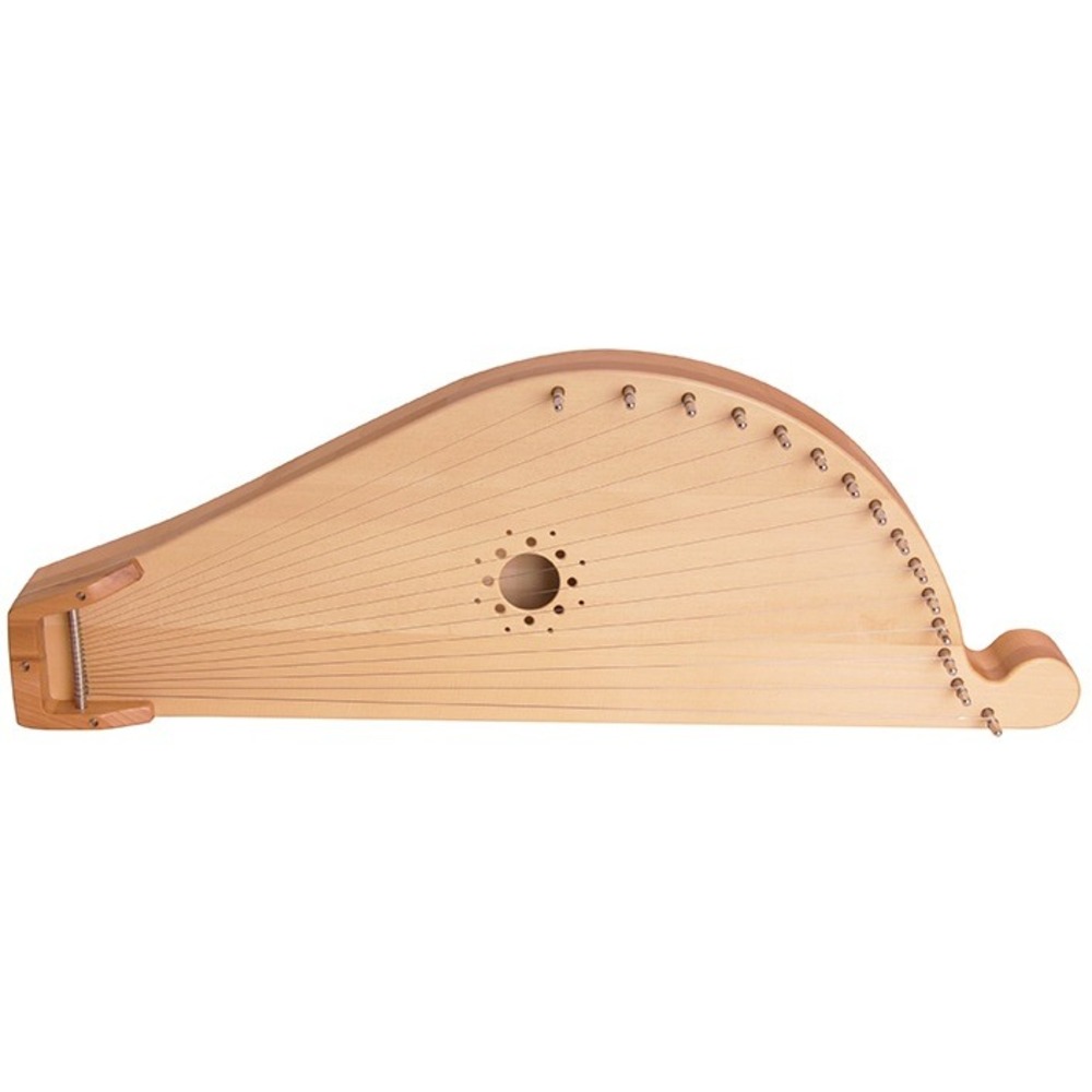 Гусли Гусельник GU-10.03.15.92100