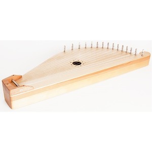 Гусли Гусельник GU-10.03.15.92100