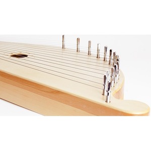 Гусли Гусельник GU-10.03.15.92100