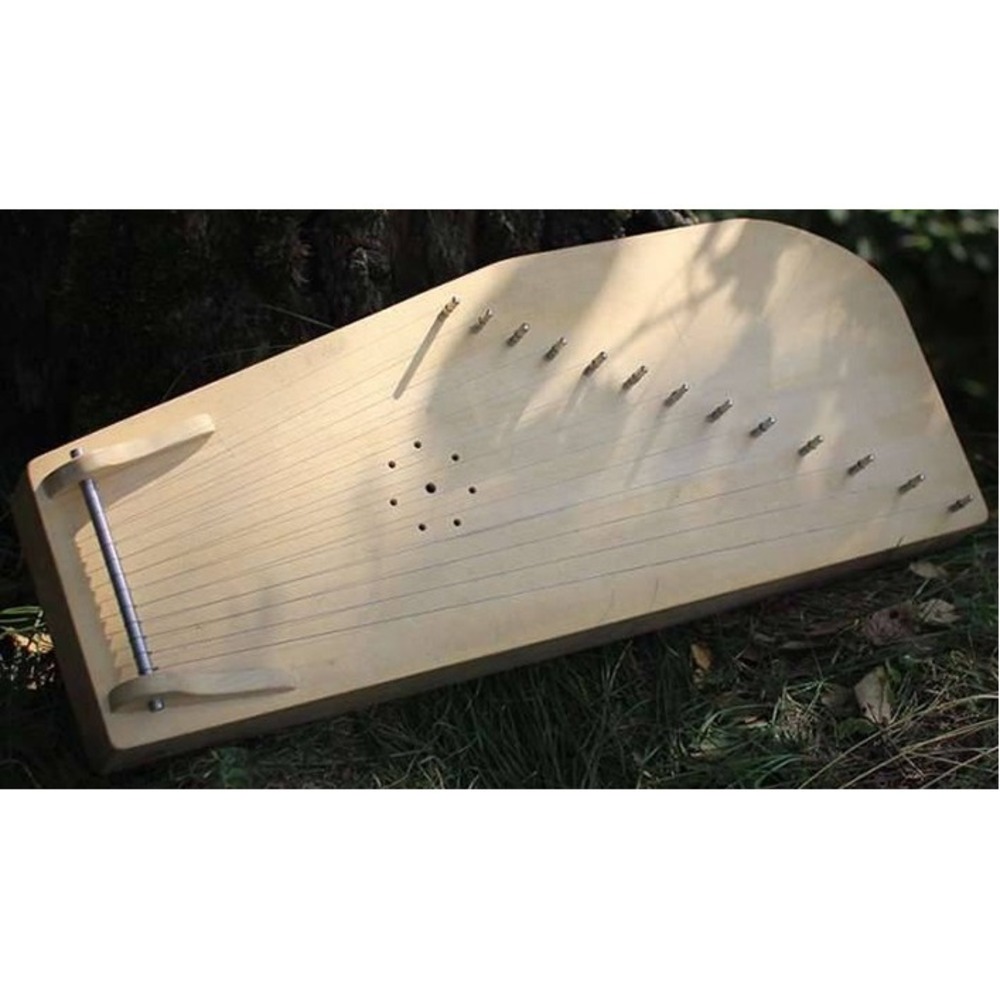 Гусли Гусельник GU-11.35.13.32200