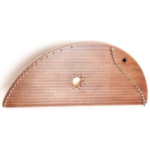 Гусли Гусельник GU-10.04.20.14410