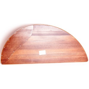 Гусли Гусельник GU-10.04.20.14410