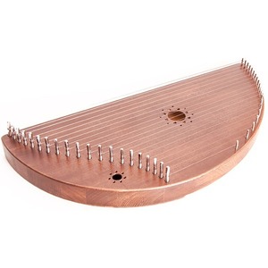 Гусли Гусельник GU-10.04.20.14410