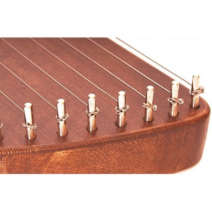 Гусли Гусельник GU-10.04.20.14410