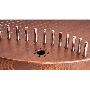 Гусли Гусельник GU-10.04.20.14410