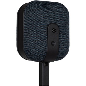 Стойки для акустики Monitor Audio Mass Satellite Stand Black