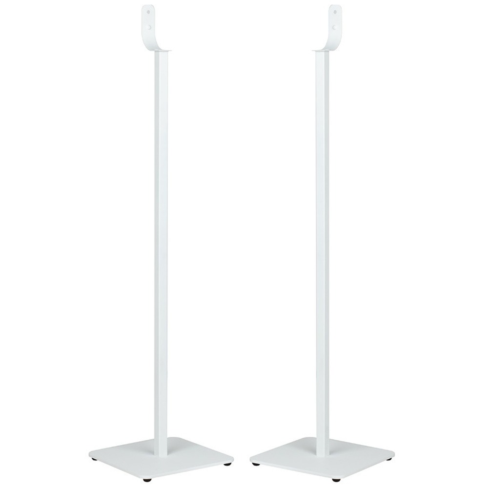 Стойки для акустики Monitor Audio Mass Satellite Stand White
