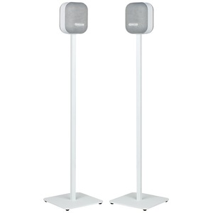 Стойки для акустики Monitor Audio Mass Satellite Stand White