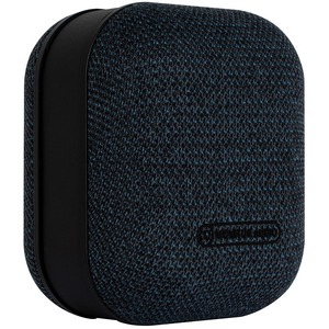 Комплект акустических систем Monitor Audio Mass Surround Sound Midnight Black 5.1