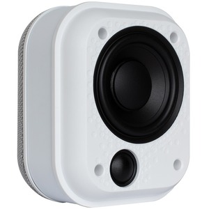 Комплект акустических систем Monitor Audio Mass Surround Sound Mist White 5.1