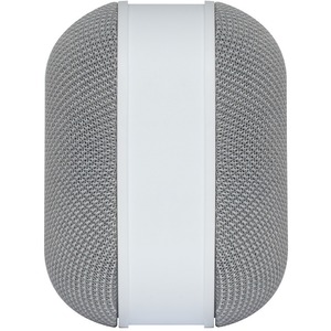 Комплект акустических систем Monitor Audio Mass Surround Sound Mist White 5.1