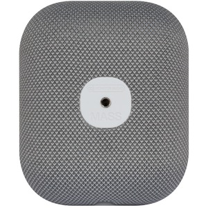 Комплект акустических систем Monitor Audio Mass Surround Sound Mist White 5.1