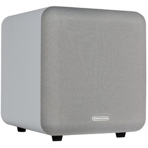 Комплект акустических систем Monitor Audio Mass Surround Sound Mist White 5.1