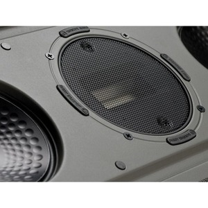 Встраиваемая стеновая акустика Monitor Audio CP-IW460X