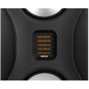 Полочная акустика Monitor Audio Studio speaker Satin Black