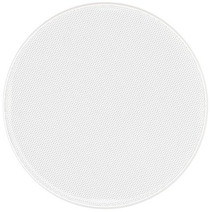 Встраиваемая потолочная акустика Monitor Audio Slim CS140 Round