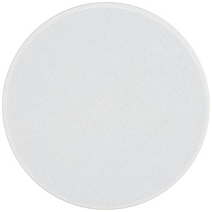 Встраиваемая потолочная акустика Monitor Audio C280IDC