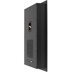 Встраиваемая стеновая акустика Monitor Audio Invisible inwall IV140