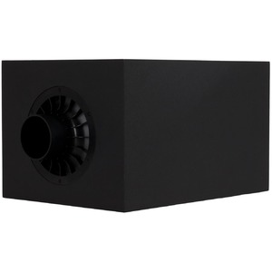 Встраиваемый сабвуфер Monitor Audio ICS-8