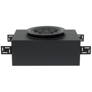 Встраиваемая потолочная акустика Monitor Audio PLIC II Platinum in-Ceiling
