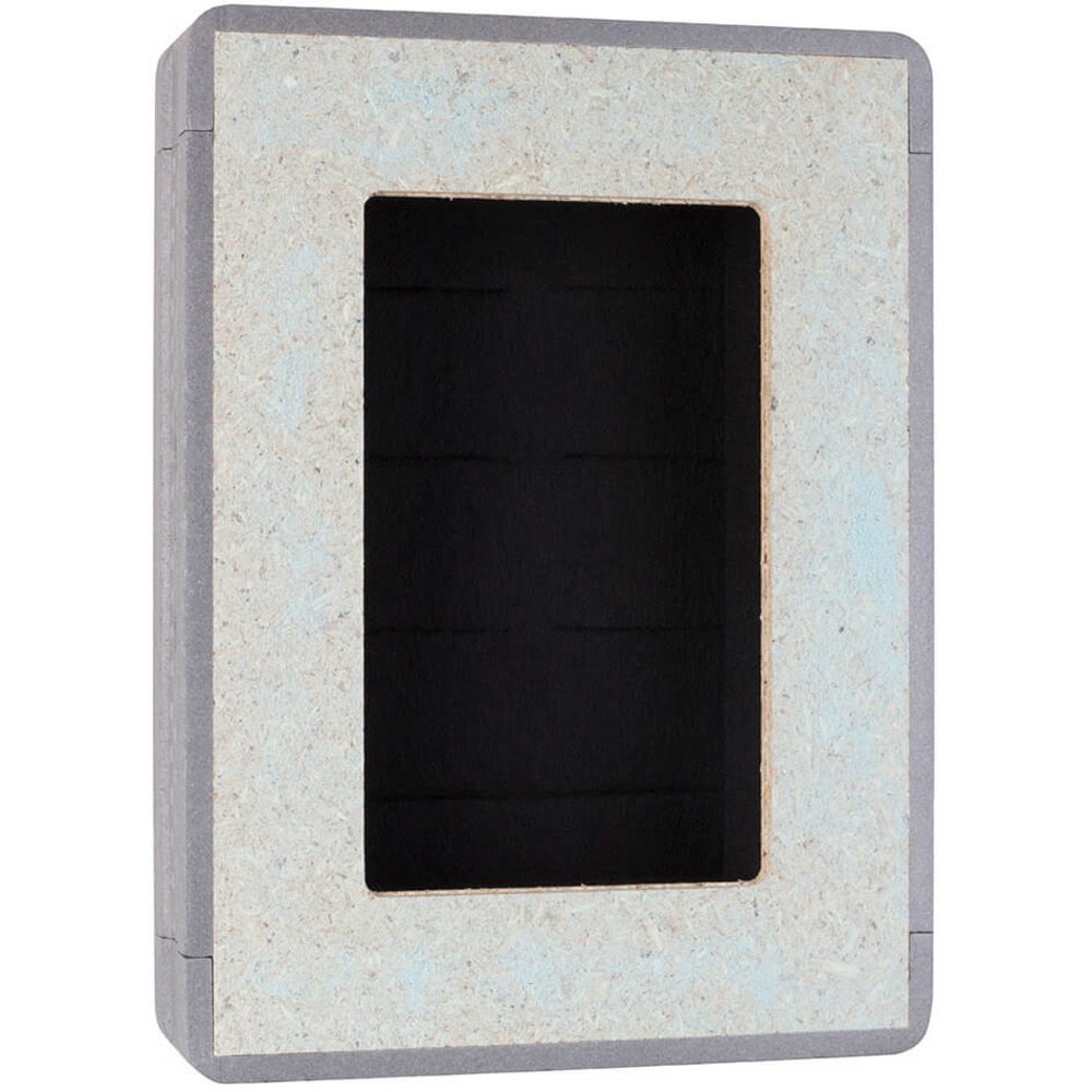 Аксессуар для встраиваемой акустики Monitor Audio WCBOX-L