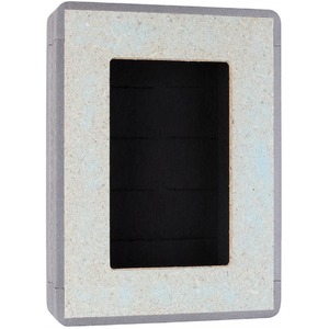 Аксессуар для встраиваемой акустики Monitor Audio WCBOX-L