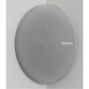 Кронштейн для акустической системы Monitor Audio Vecta V-Corner Black