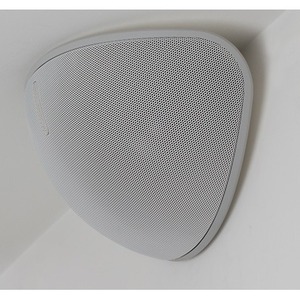 Кронштейн для акустической системы Monitor Audio Vecta V-Corner Black