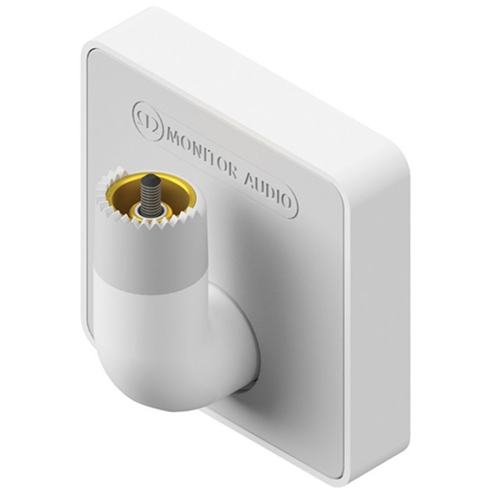 Кронштейн для акустической системы Monitor Audio Vecta V-Mount White