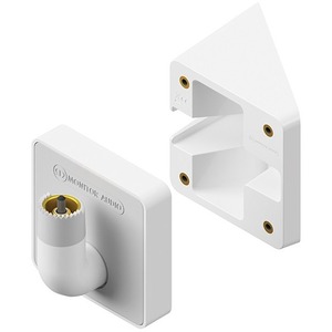 Кронштейн для акустической системы Monitor Audio Vecta V-Mount White