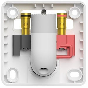 Кронштейн для акустической системы Monitor Audio Vecta V-Mount White