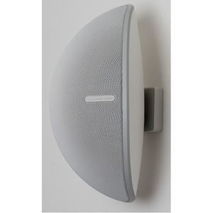 Кронштейн для акустической системы Monitor Audio Vecta V-Mount White