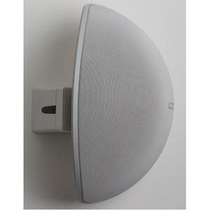Кронштейн для акустической системы Monitor Audio Vecta V-Mount White