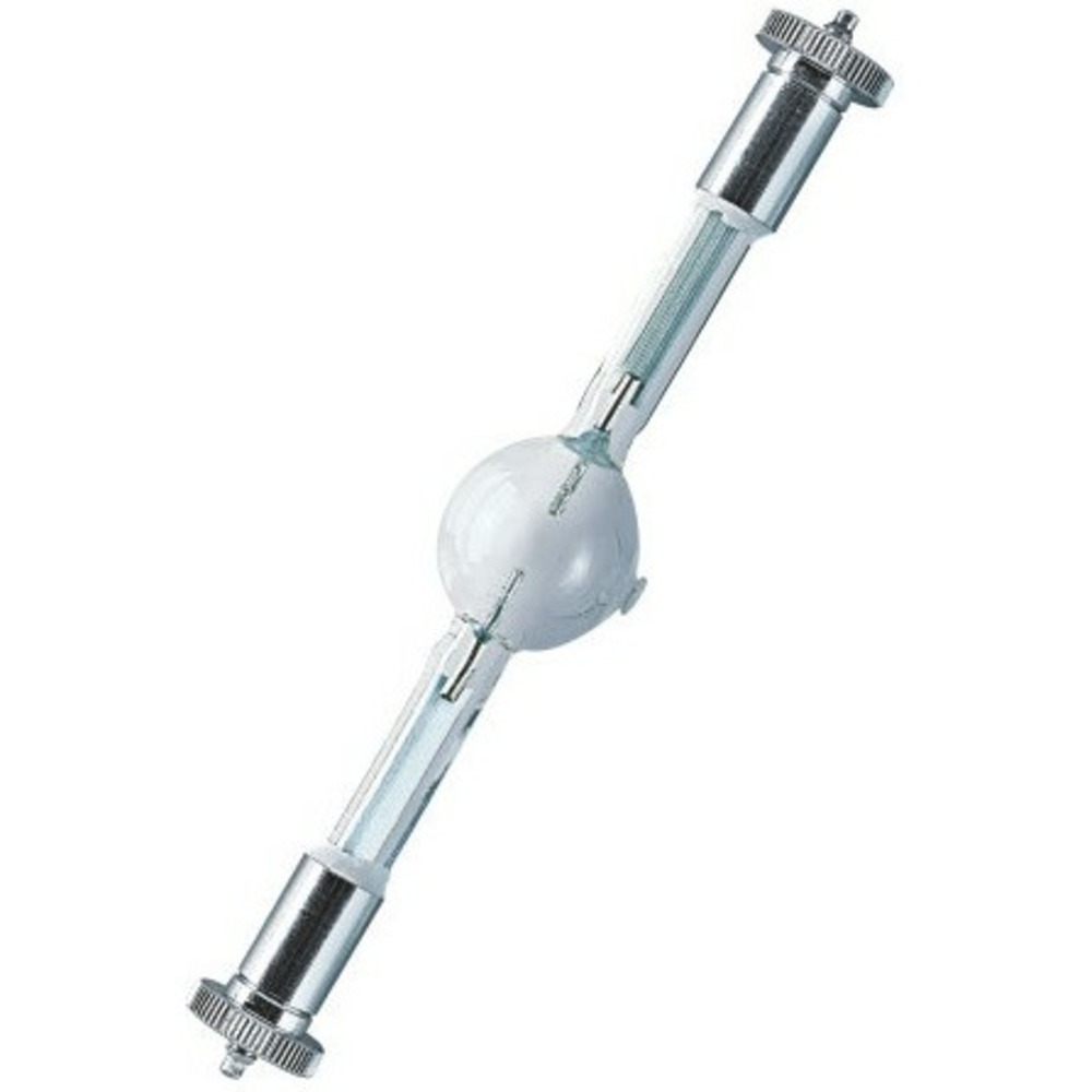 Лампа для светового оборудования OSRAM HMI 575 W/ DXS SFc10-4 1000h